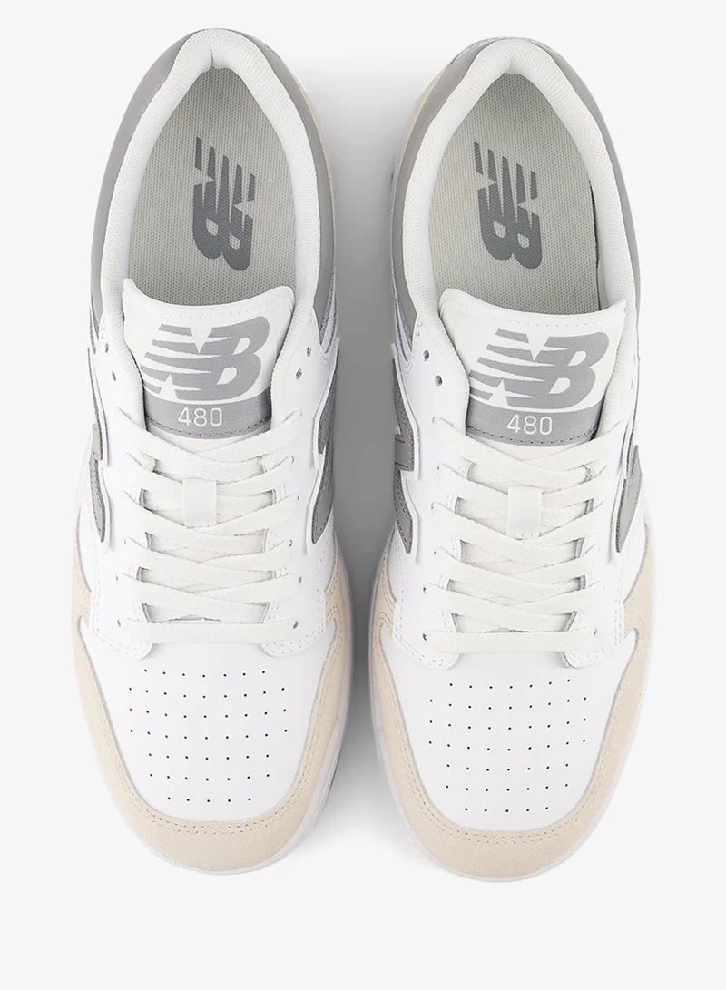 New Balance  Bb480 for Women | Best Price UAE